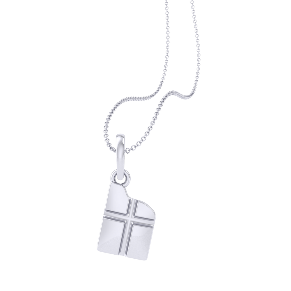 Silver Jewelry By Kesardeep