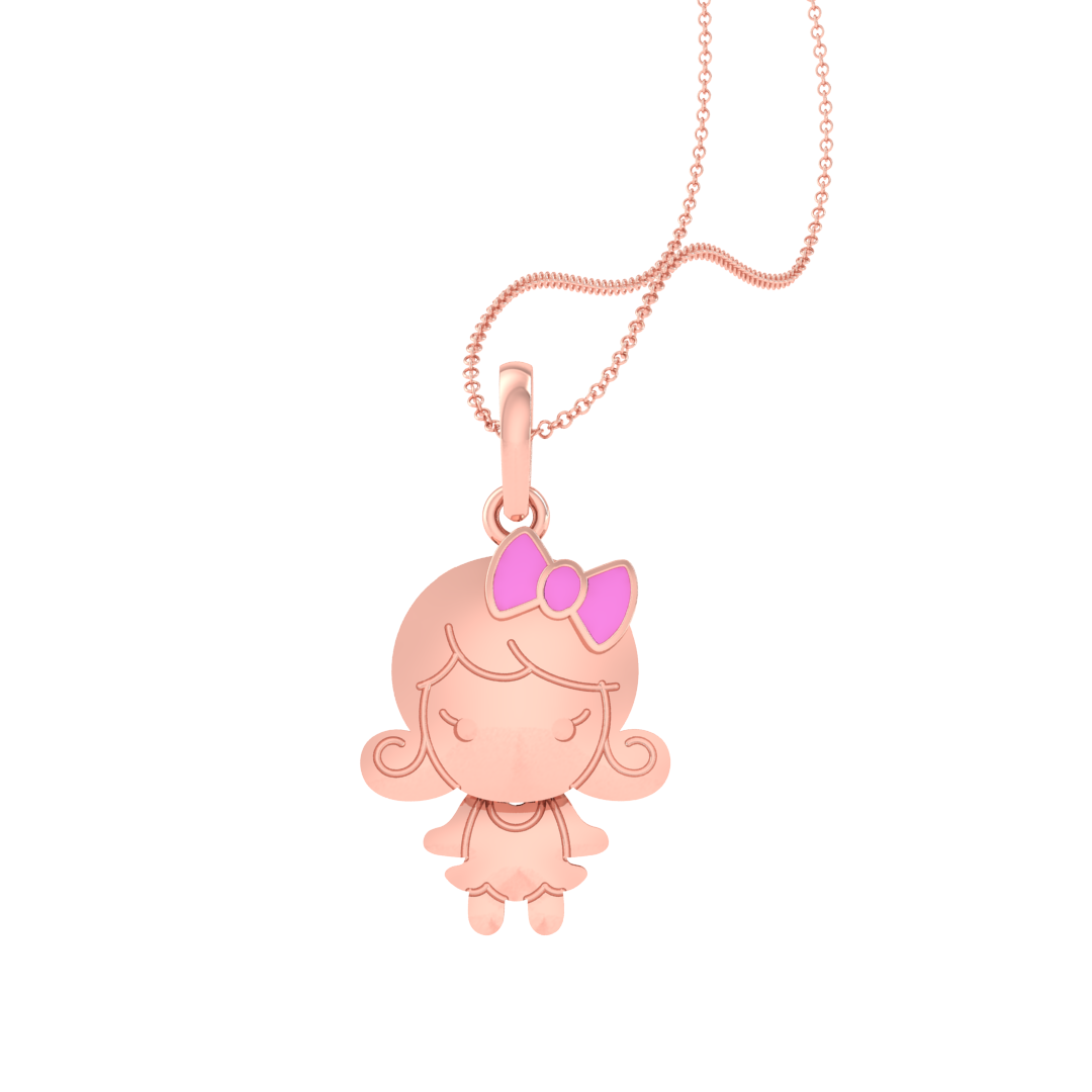 Silver Jewelry By Kesardeep