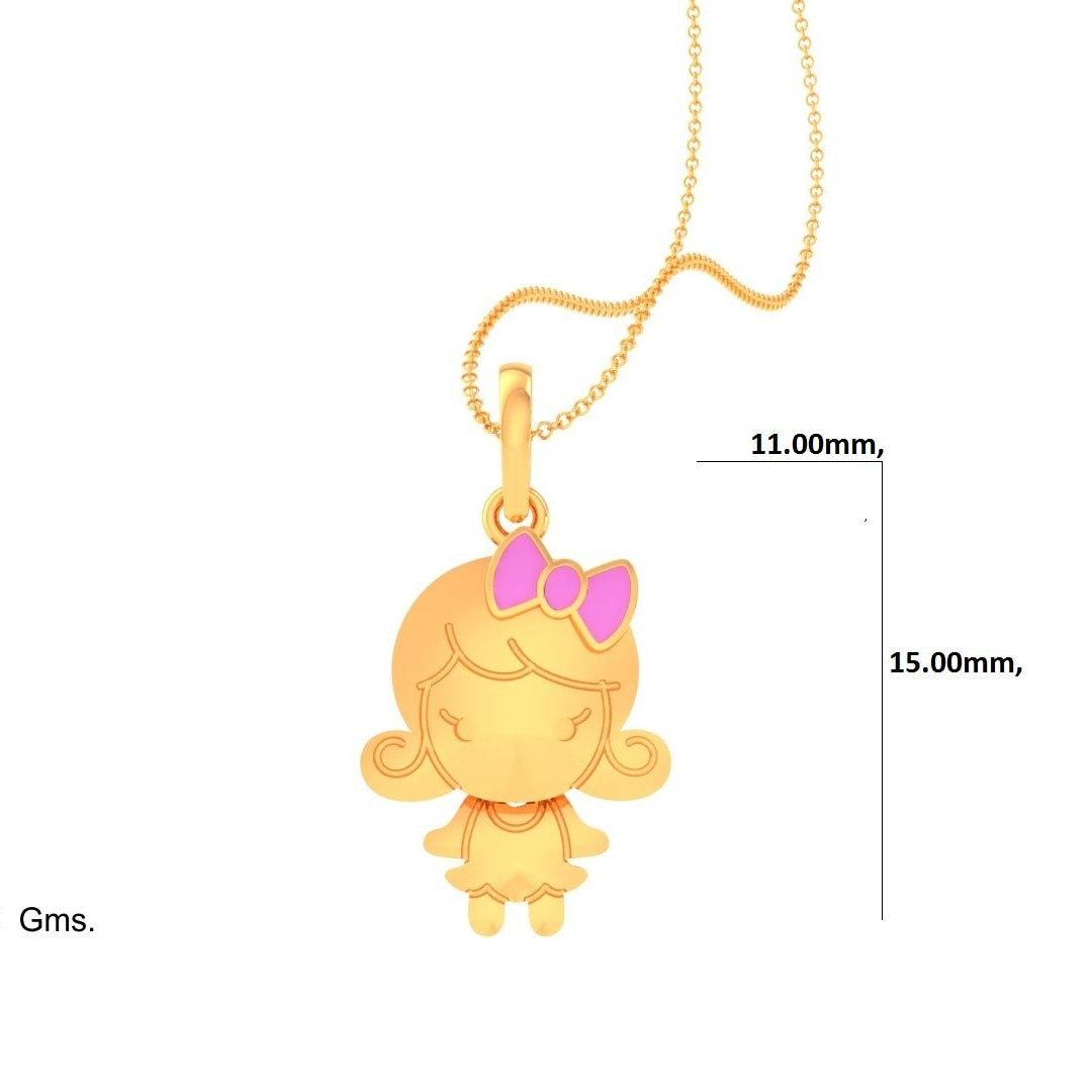 Silver Jewelry By Kesardeep