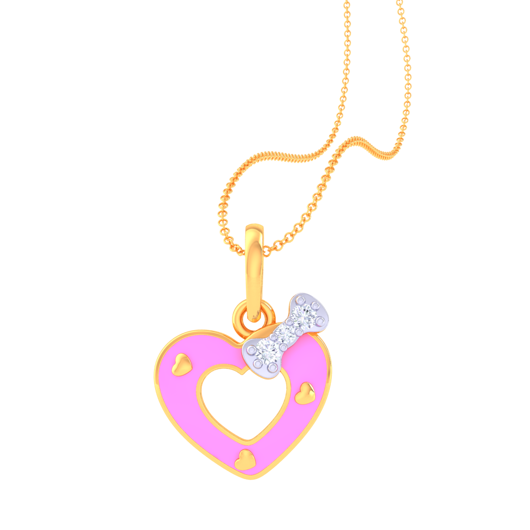 Silver Jewelry By Kesardeep