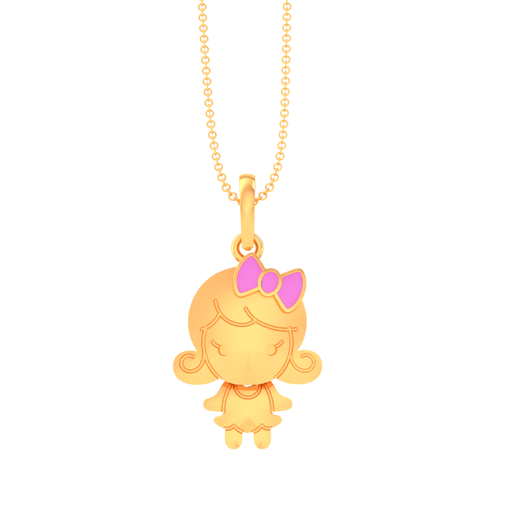 Silver Jewelry By Kesardeep