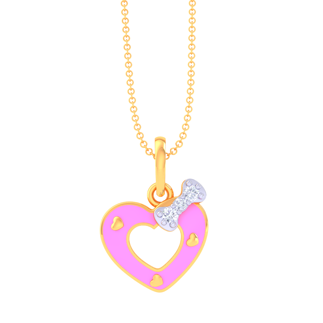 Silver Jewelry By Kesardeep