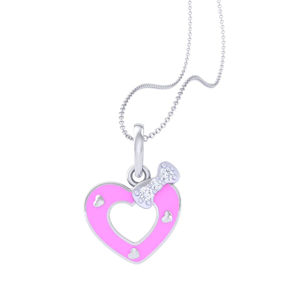 Silver Jewelry By Kesardeep