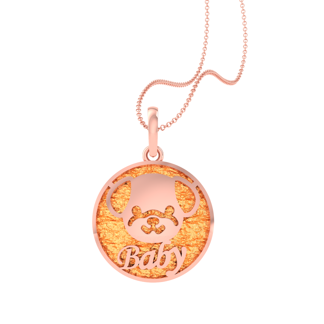 Silver Jewelry By Kesardeep