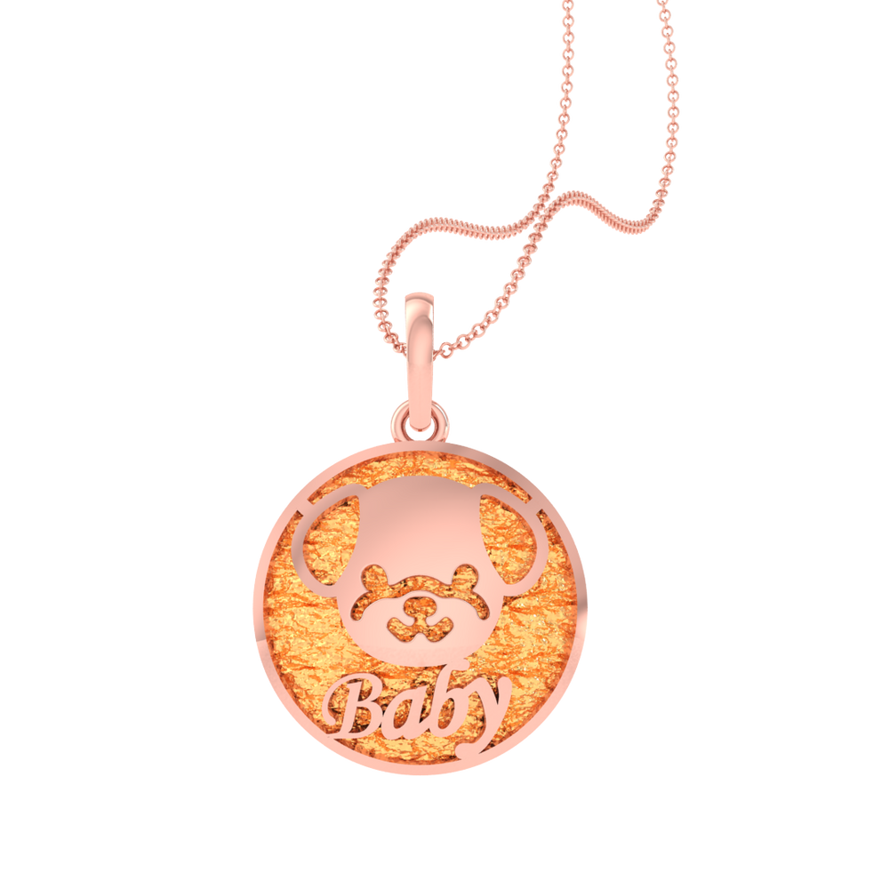 Silver Jewelry By Kesardeep