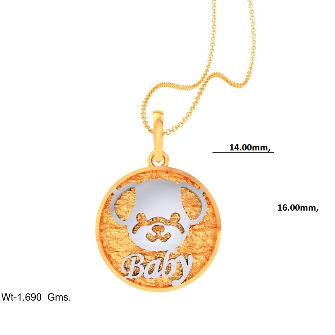 Silver Jewelry By Kesardeep