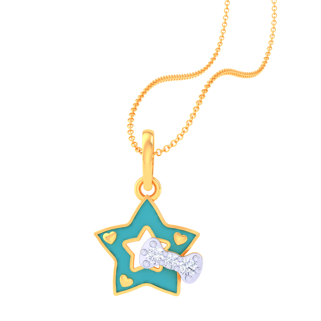 Silver Jewelry By Kesardeep