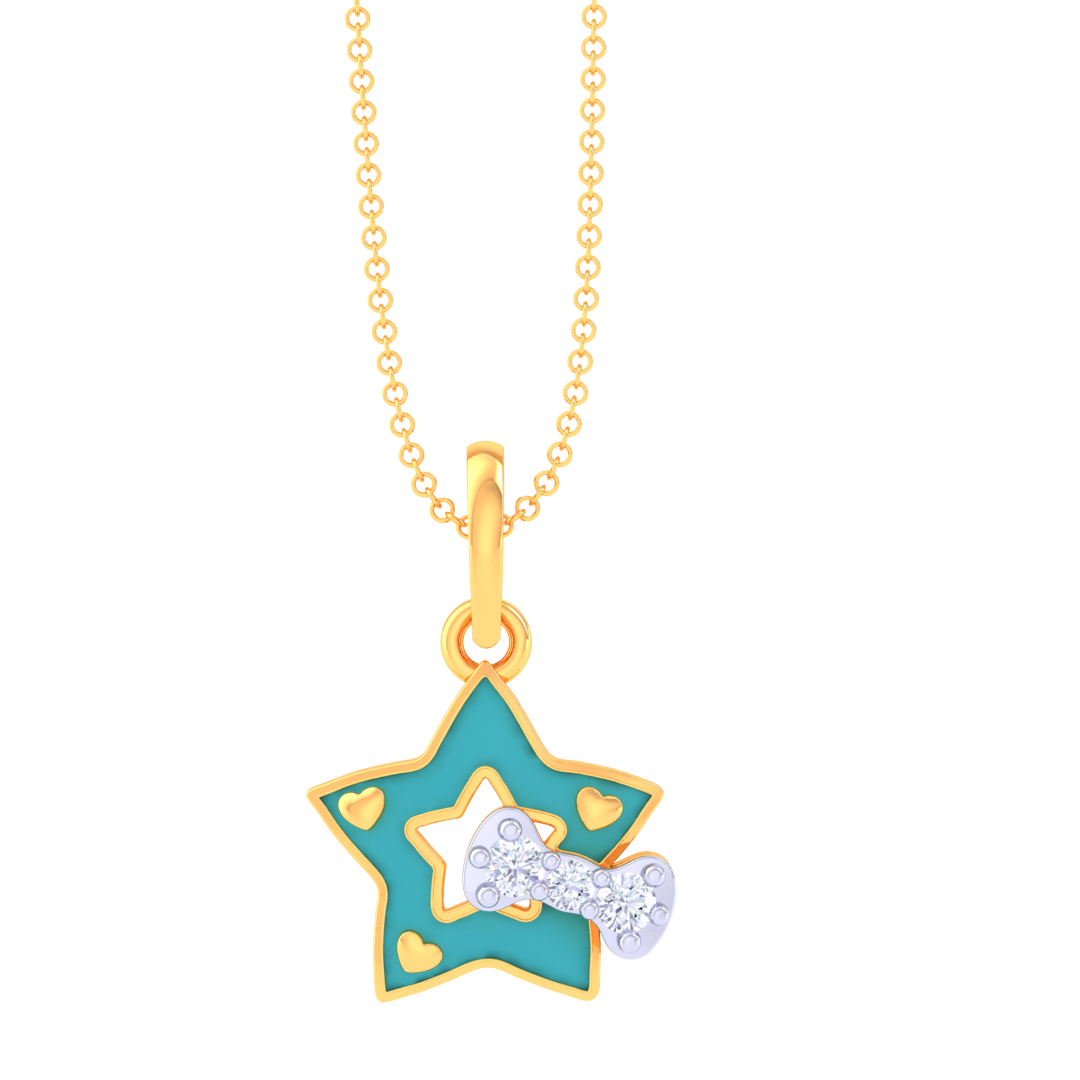 Silver Jewelry By Kesardeep