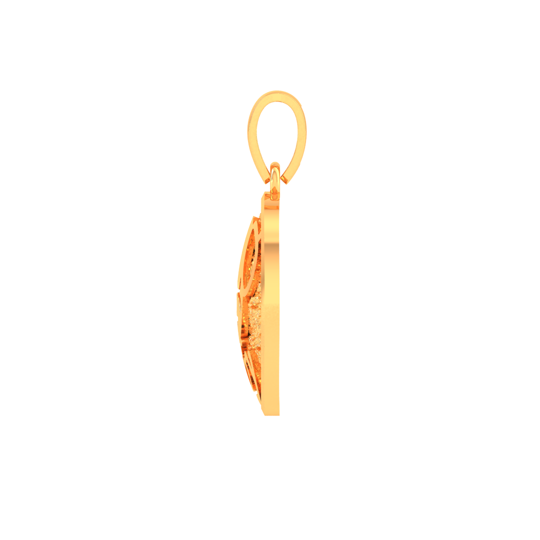 Silver Jewelry By Kesardeep