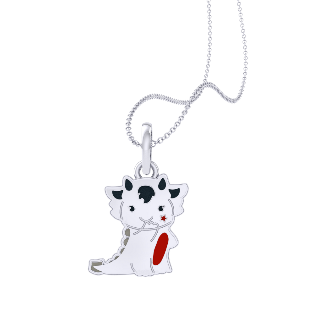 Silver Jewelry By Kesardeep