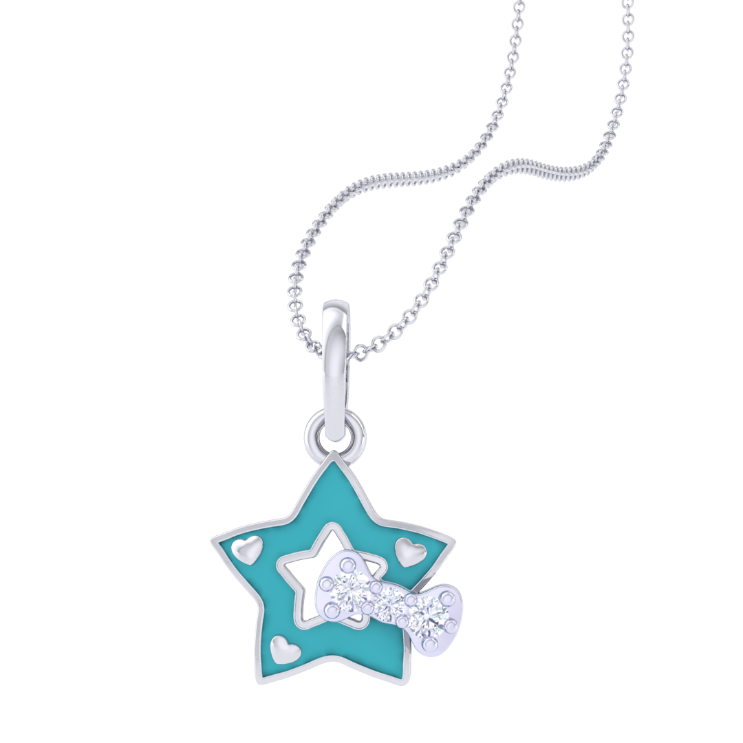 Silver Jewelry By Kesardeep