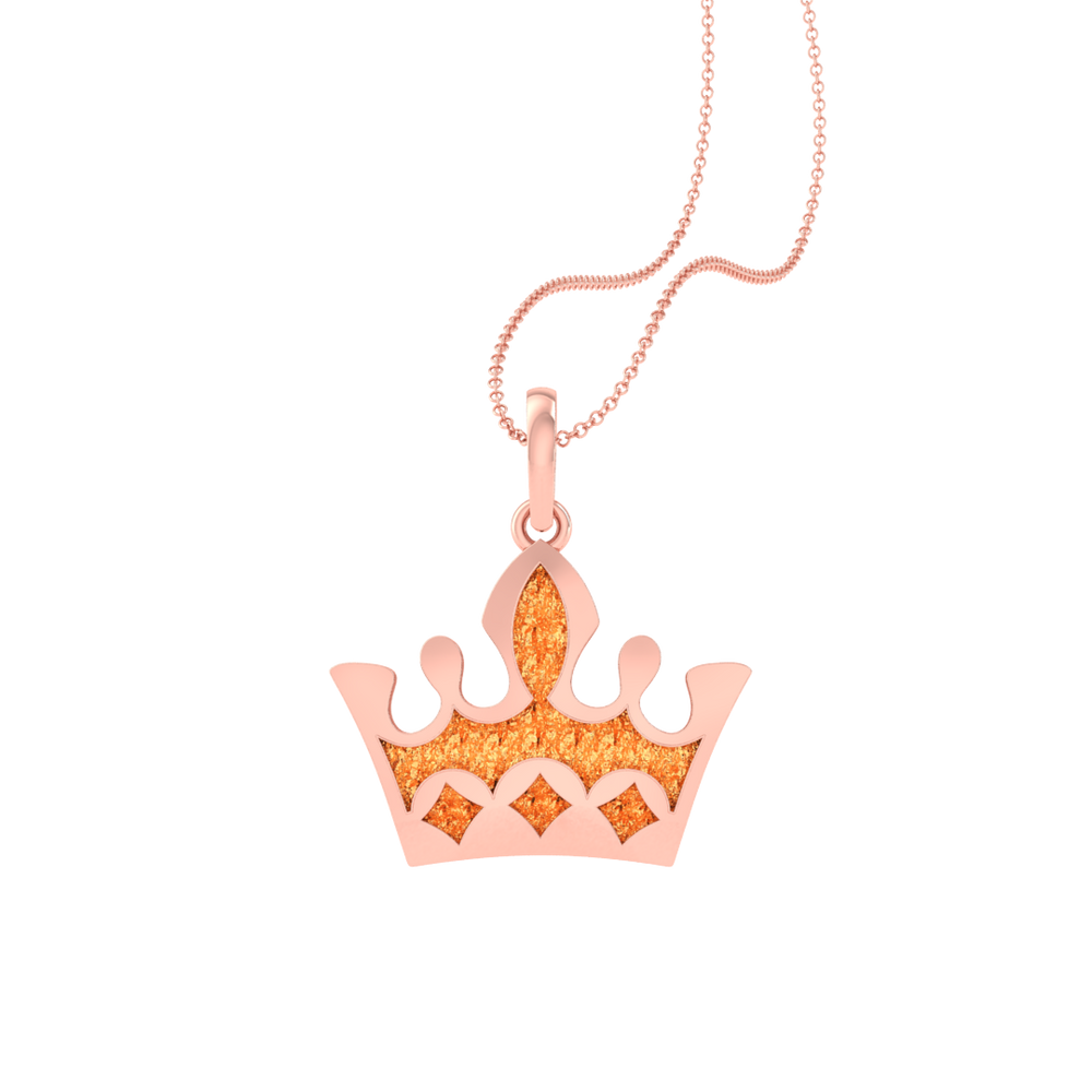 Silver Jewelry By Kesardeep