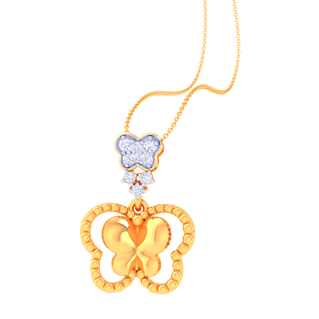 Silver Jewelry By Kesardeep