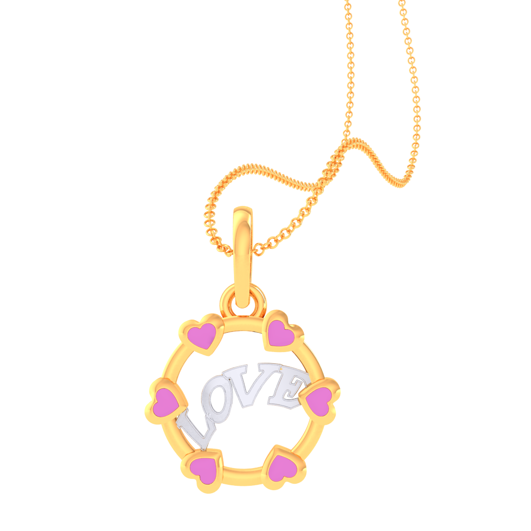 Silver Jewelry By Kesardeep