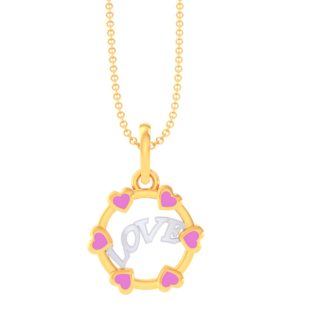 Silver Jewelry By Kesardeep