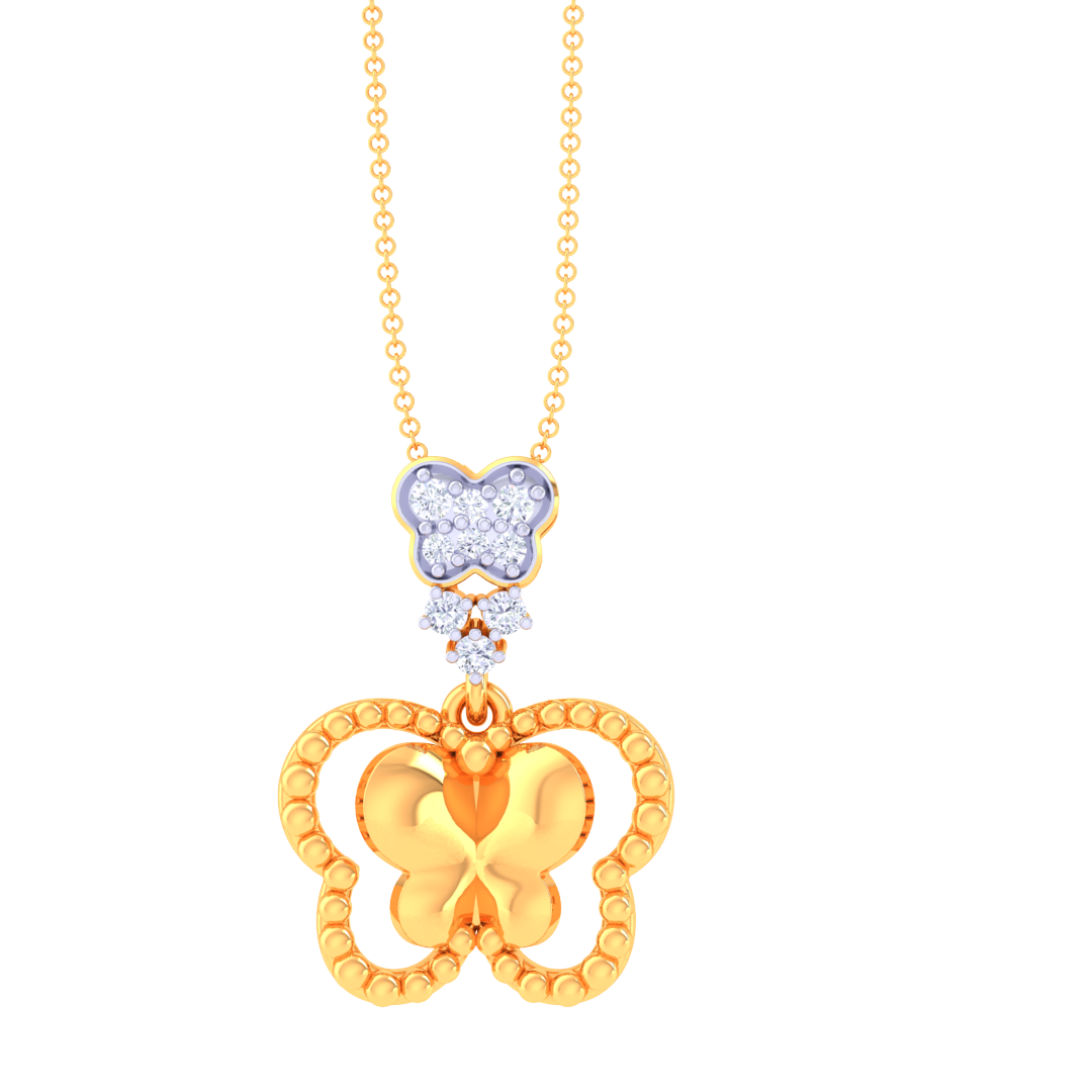 Silver Jewelry By Kesardeep