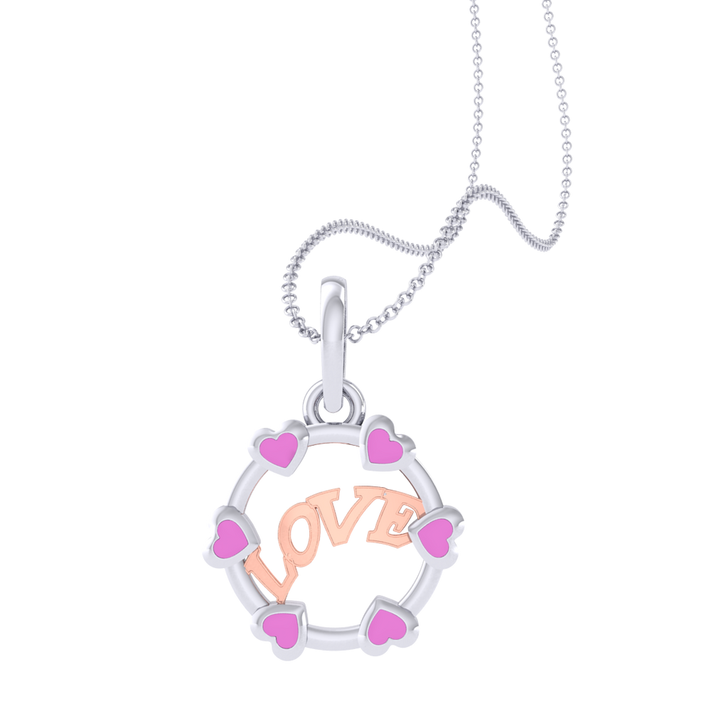 Silver Jewelry By Kesardeep