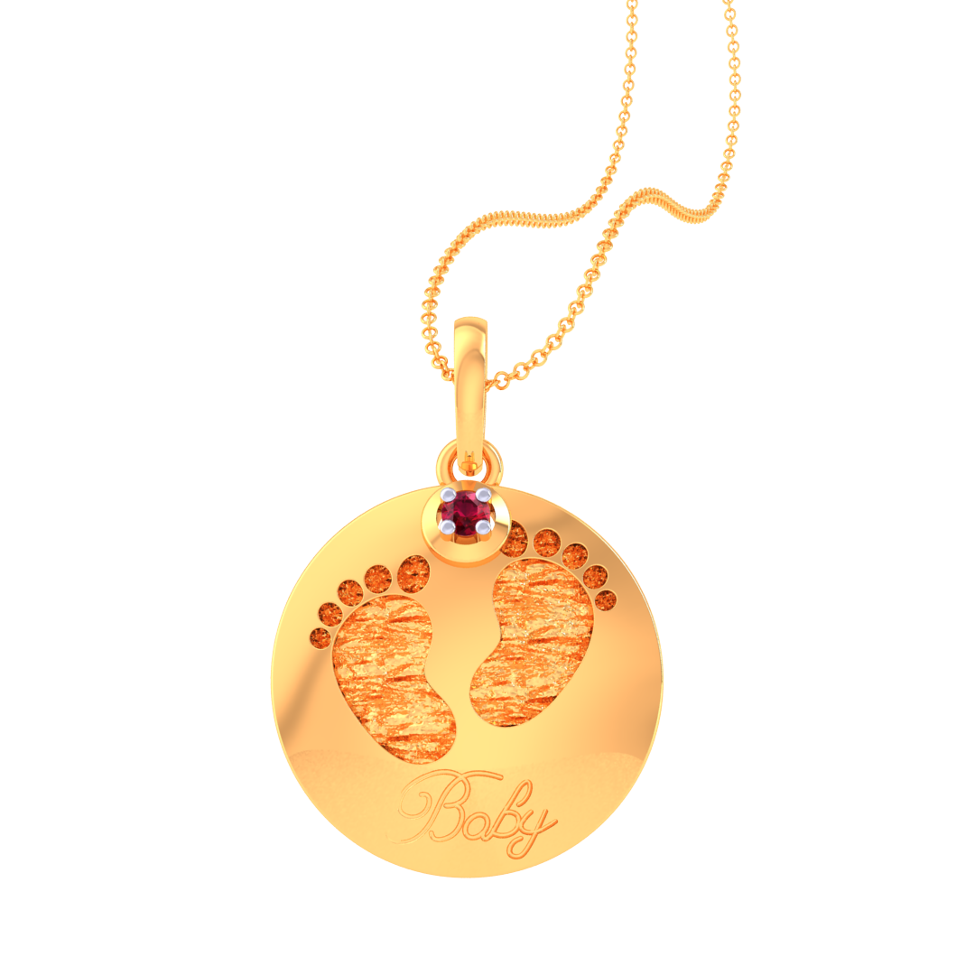 Silver Jewelry By Kesardeep