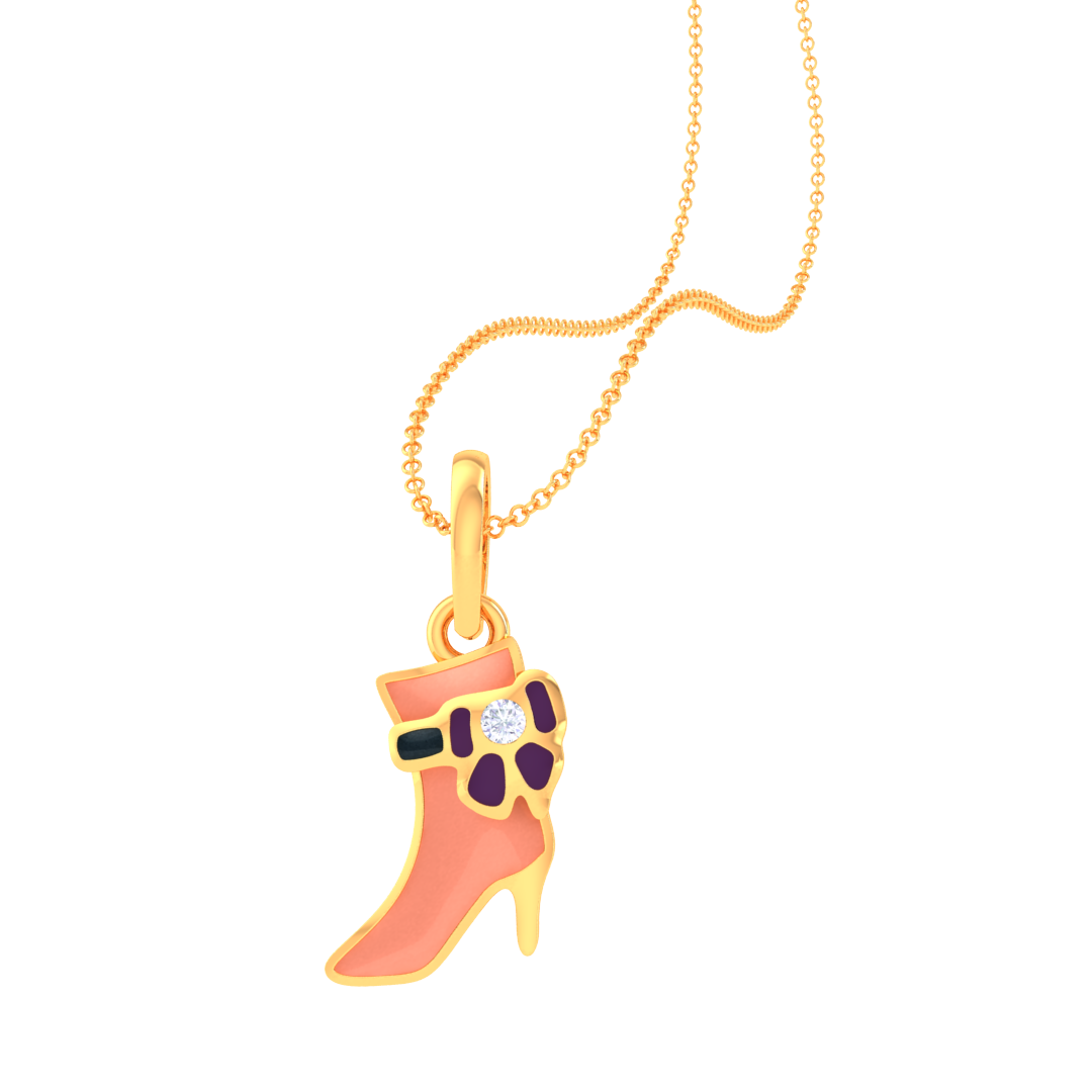 Silver Jewelry By Kesardeep