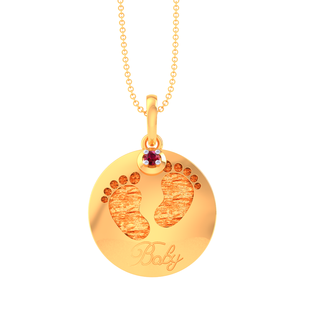 Silver Jewelry By Kesardeep