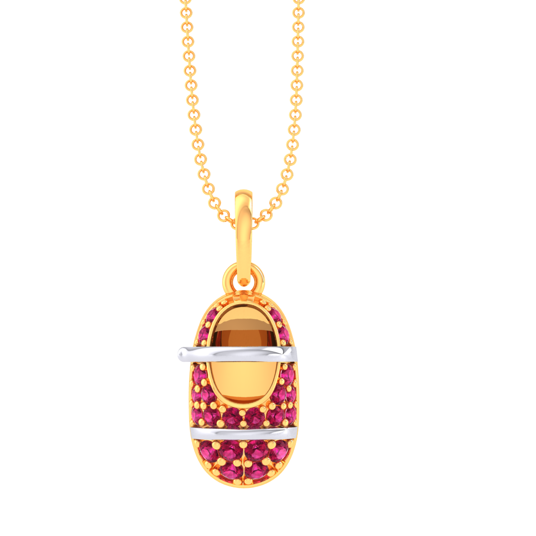 Silver Jewelry By Kesardeep