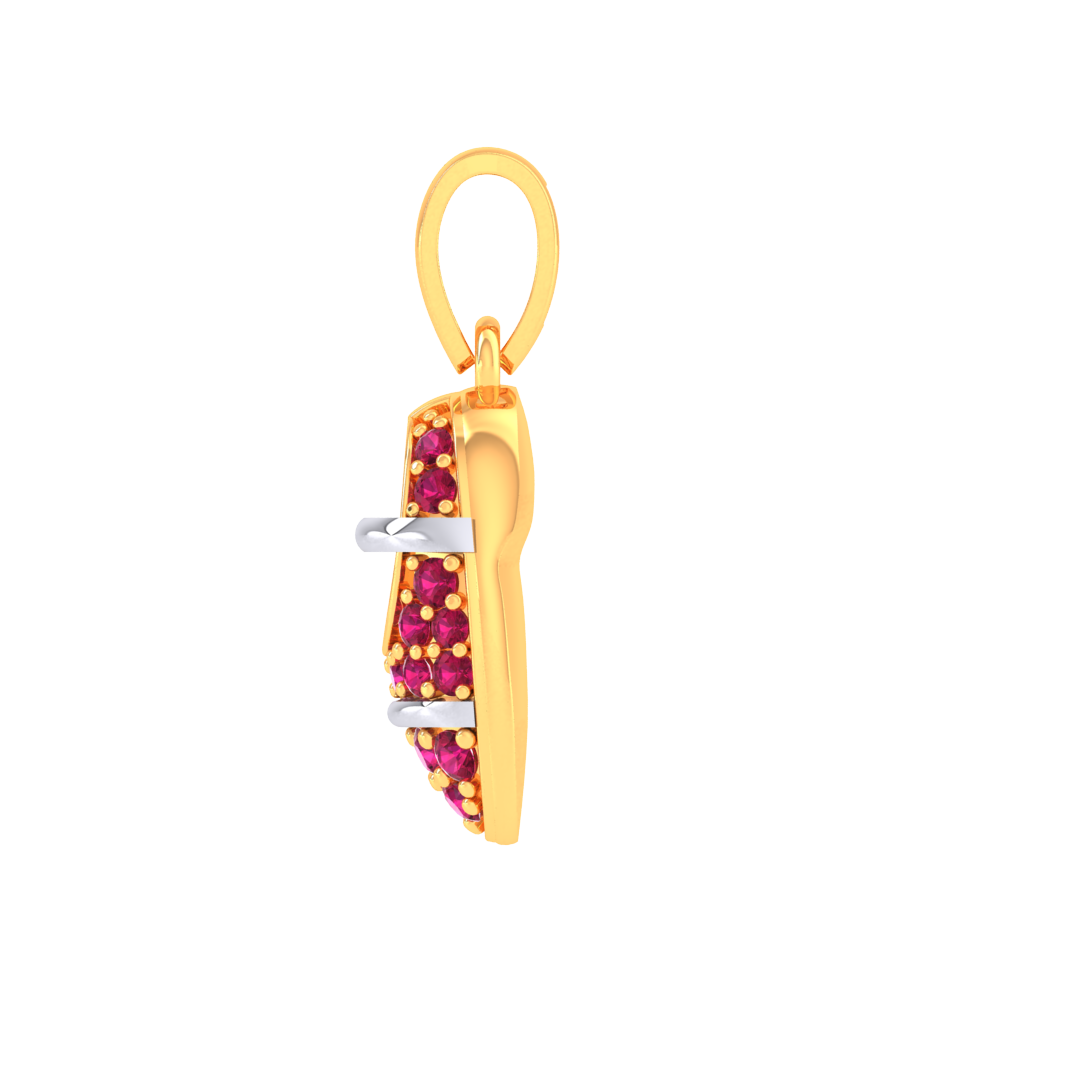 Silver Jewelry By Kesardeep