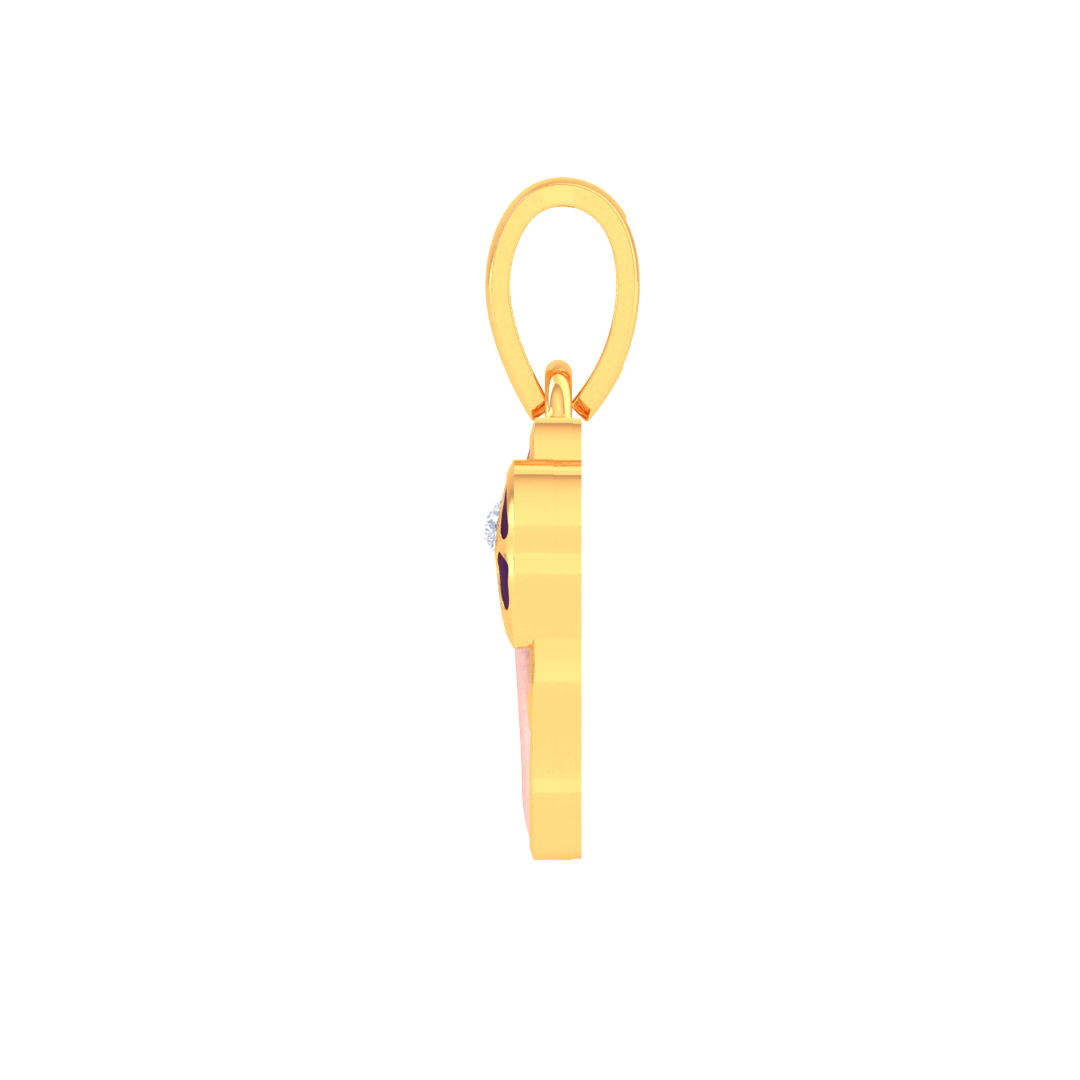 Silver Jewelry By Kesardeep