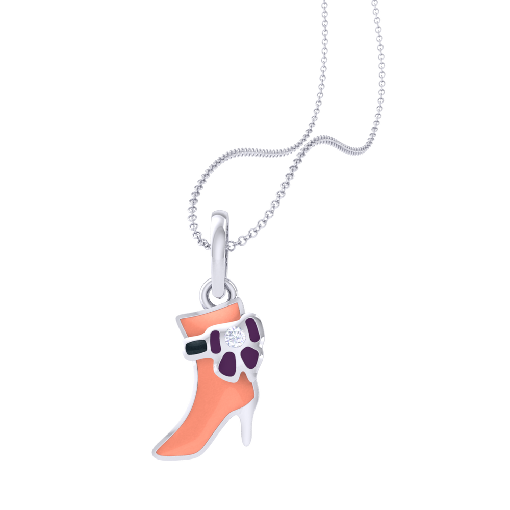 Silver Jewelry By Kesardeep