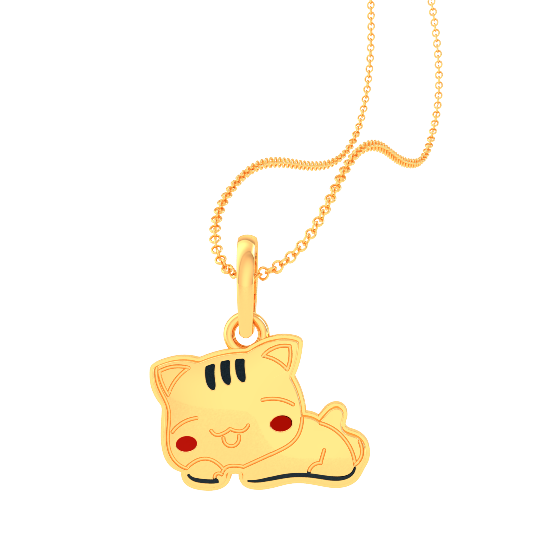 Silver Jewelry By Kesardeep