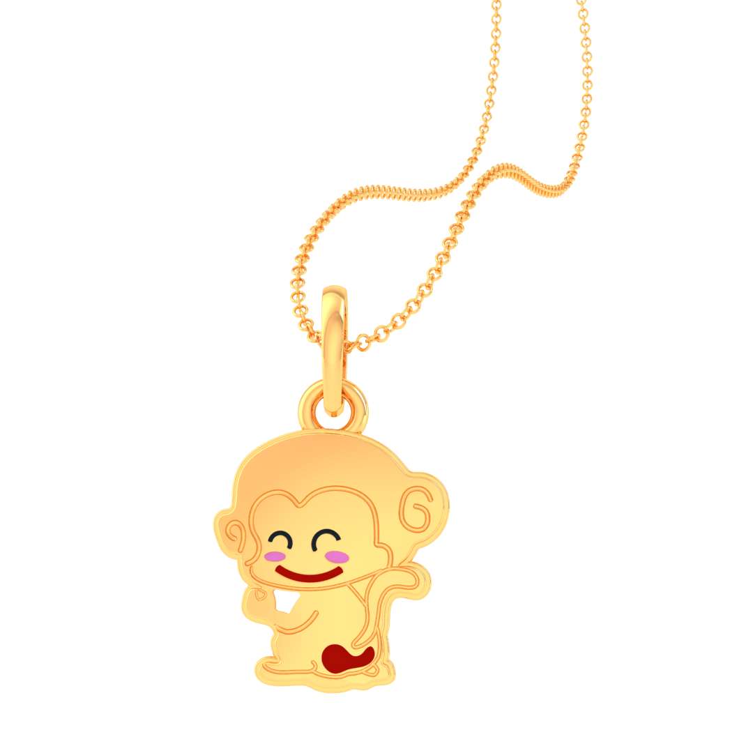 Silver Jewelry By Kesardeep