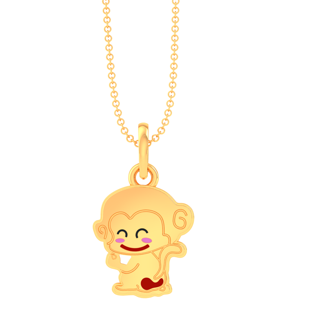 Silver Jewelry By Kesardeep