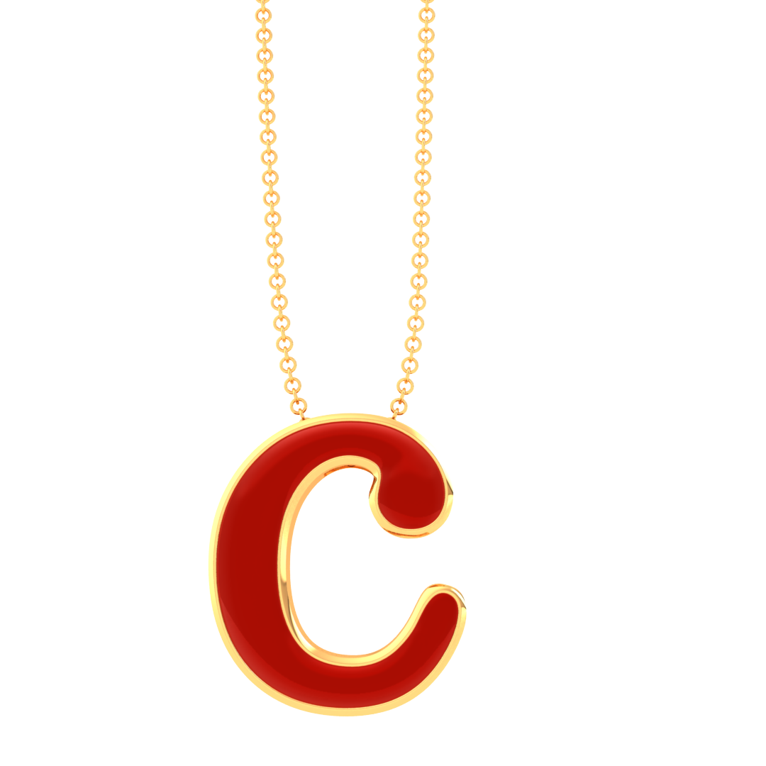 Silver Jewelry By Kesardeep