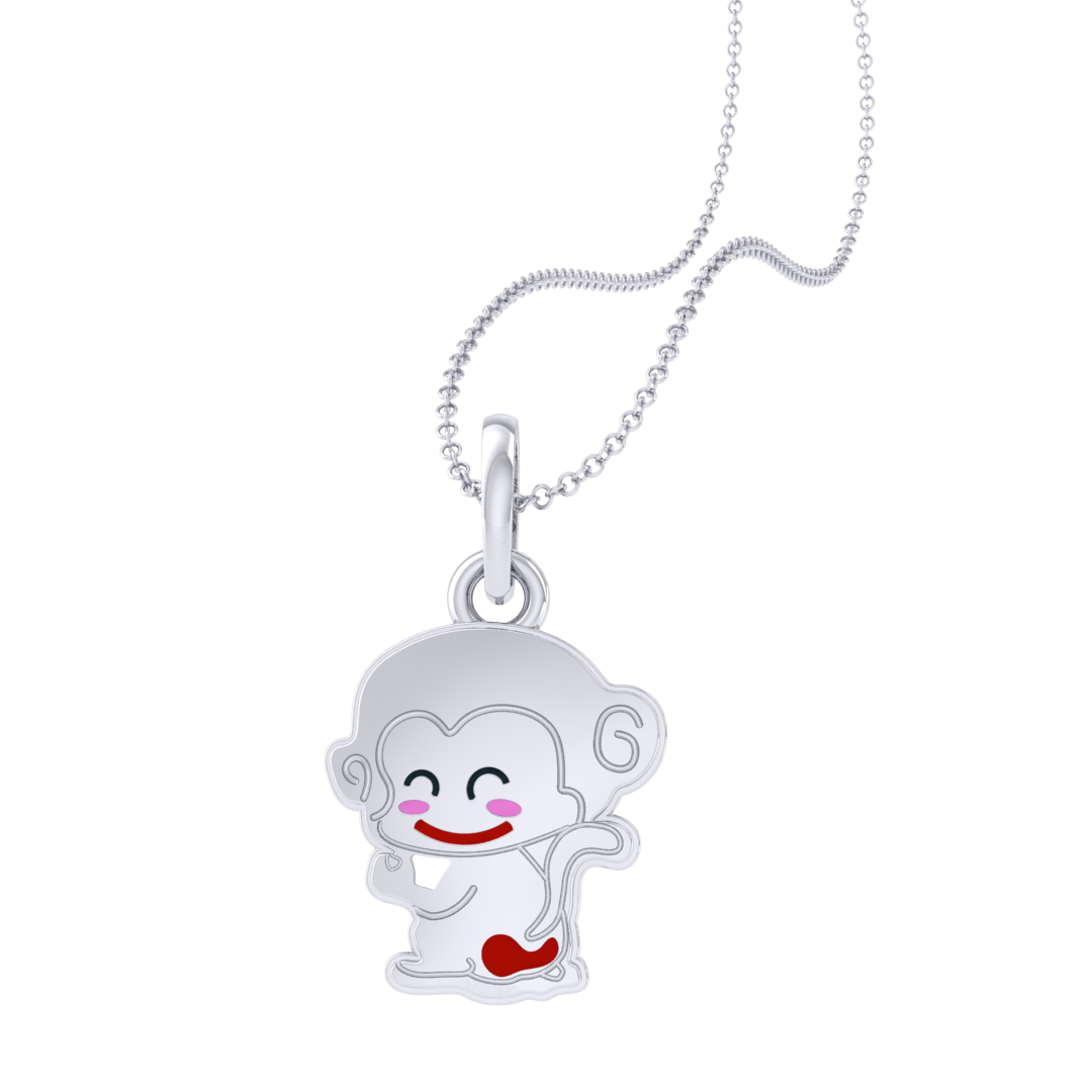 Silver Jewelry By Kesardeep