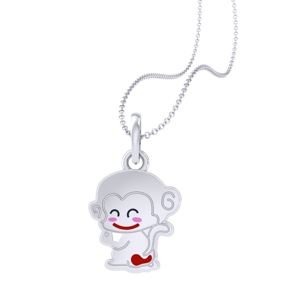 Silver Jewelry By Kesardeep