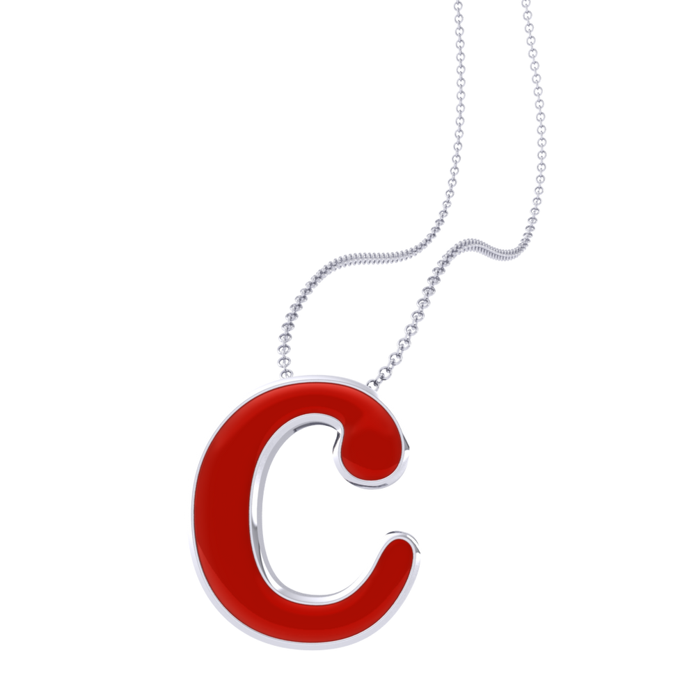 Silver Jewelry By Kesardeep