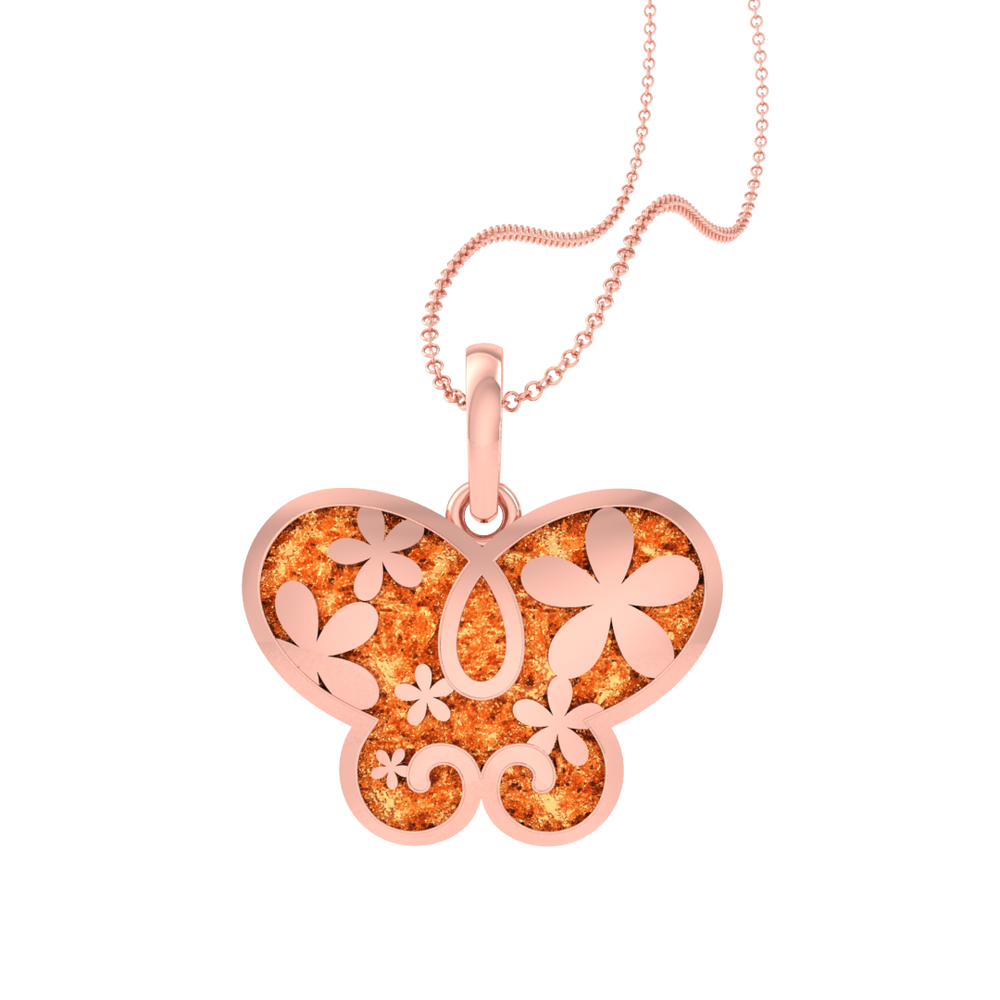 Silver Jewelry By Kesardeep