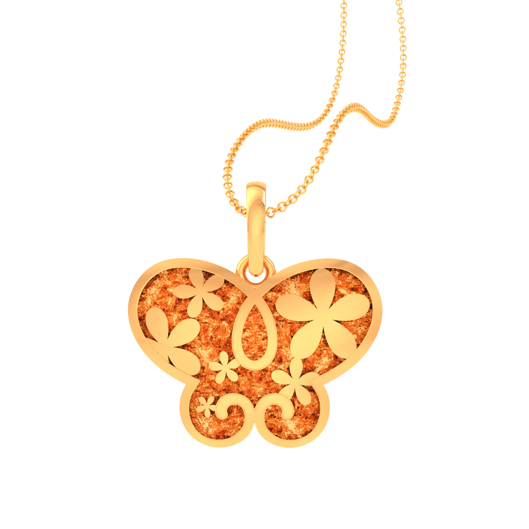 Silver Jewelry By Kesardeep