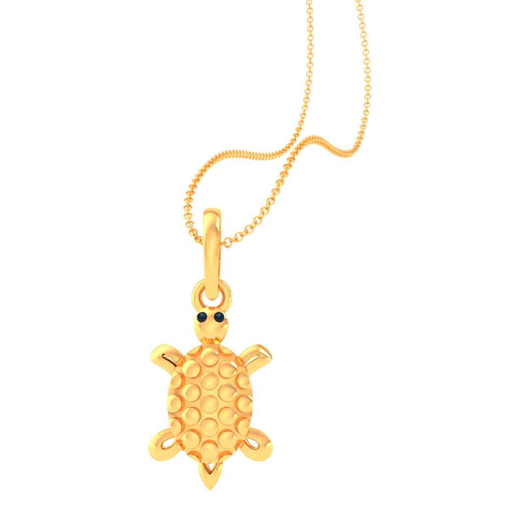 Silver Jewelry By Kesardeep