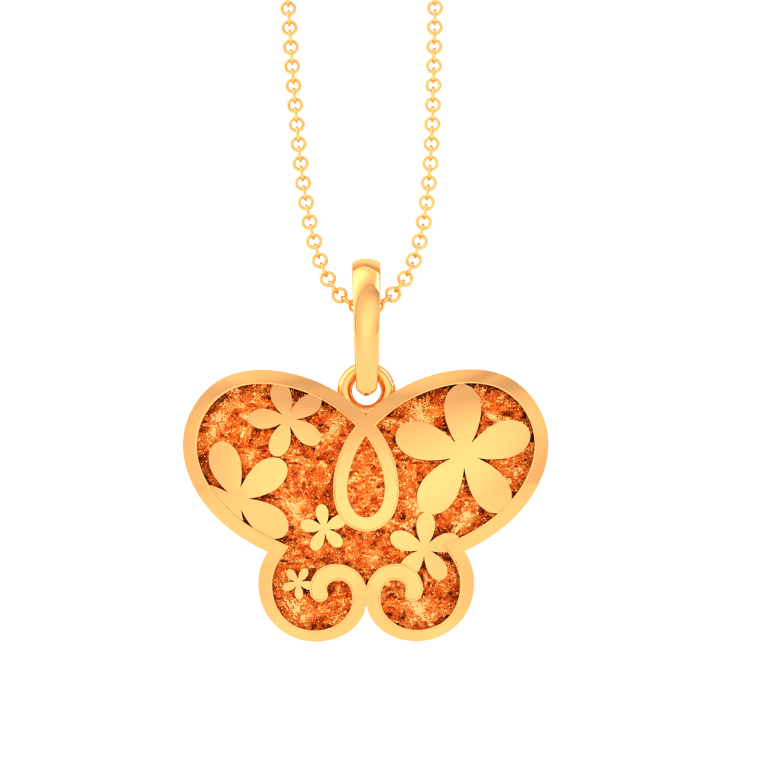 Silver Jewelry By Kesardeep