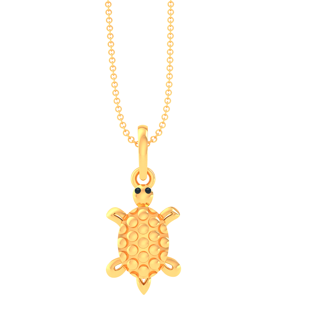 Silver Jewelry By Kesardeep
