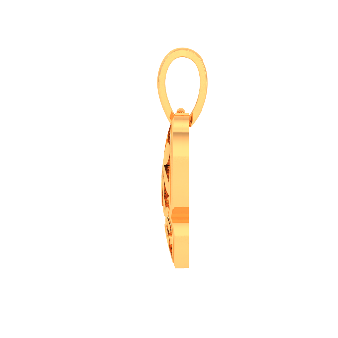 Silver Jewelry By Kesardeep