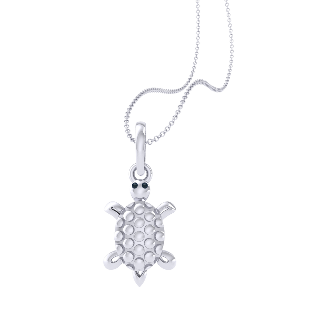 Silver Jewelry By Kesardeep