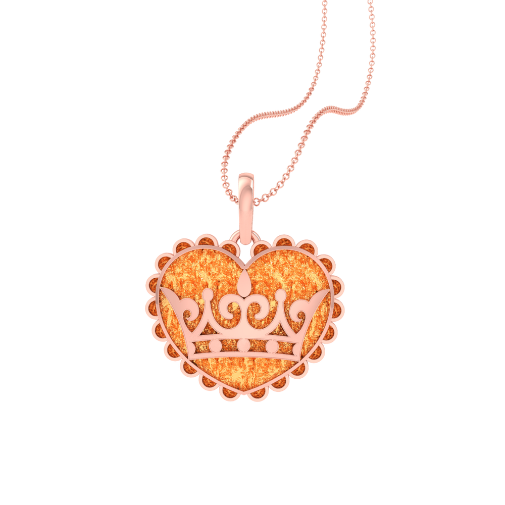 Silver Jewelry By Kesardeep