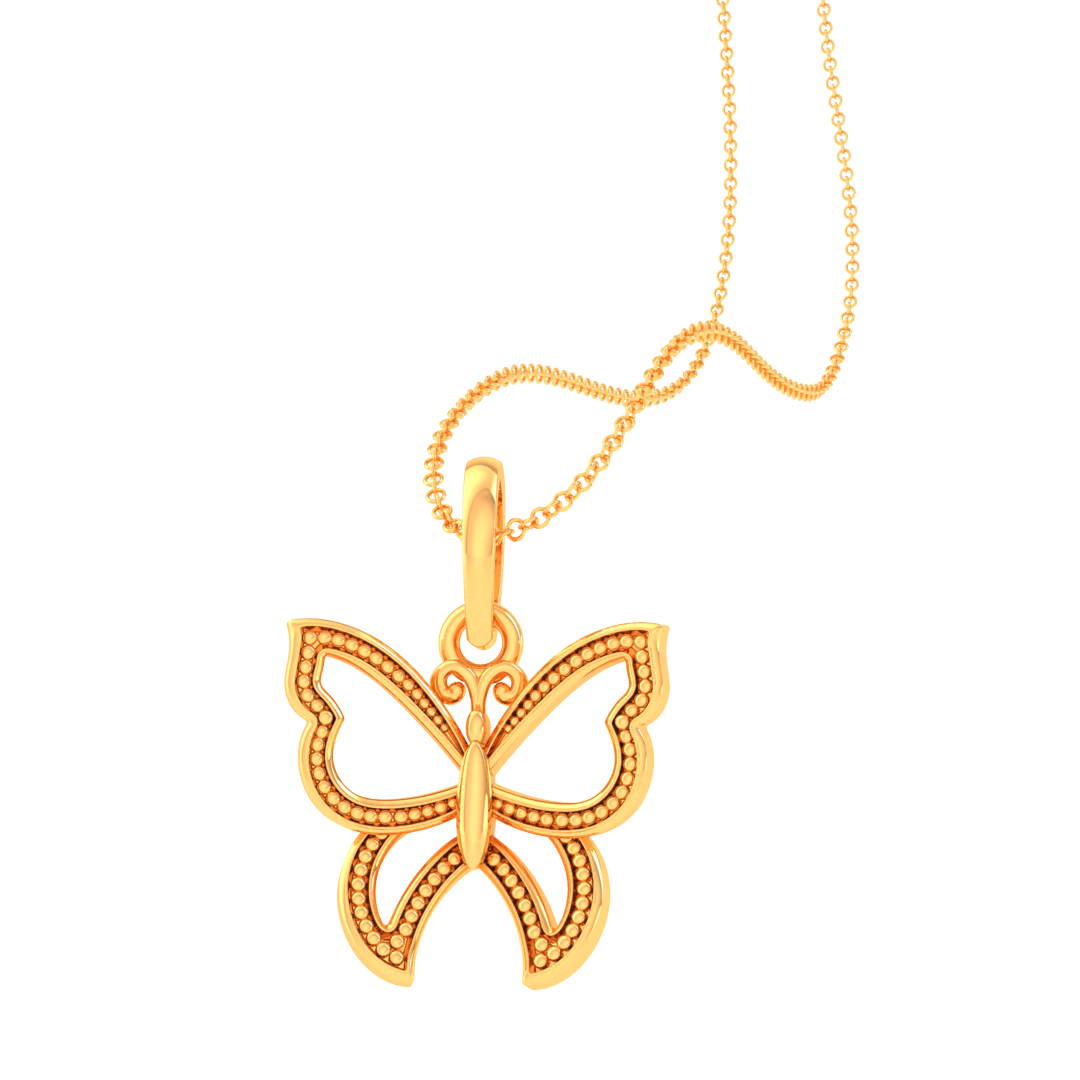 Silver Jewelry By Kesardeep