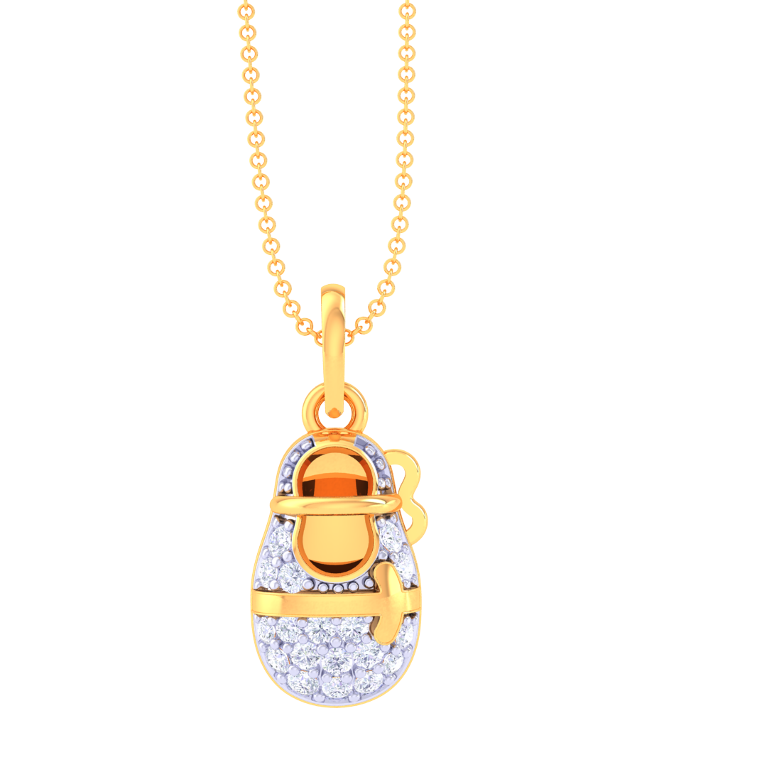 Silver Jewelry By Kesardeep