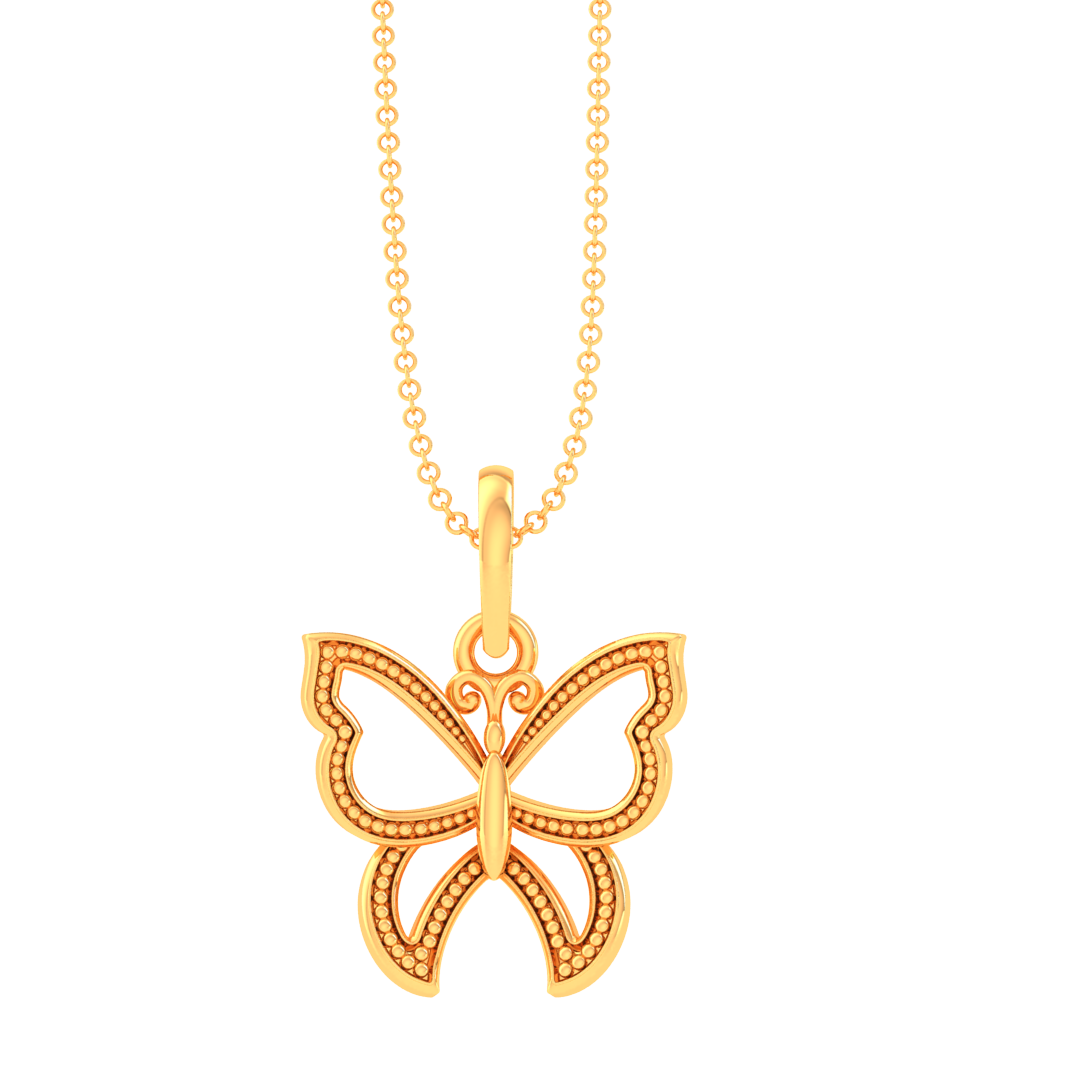 Silver Jewelry By Kesardeep