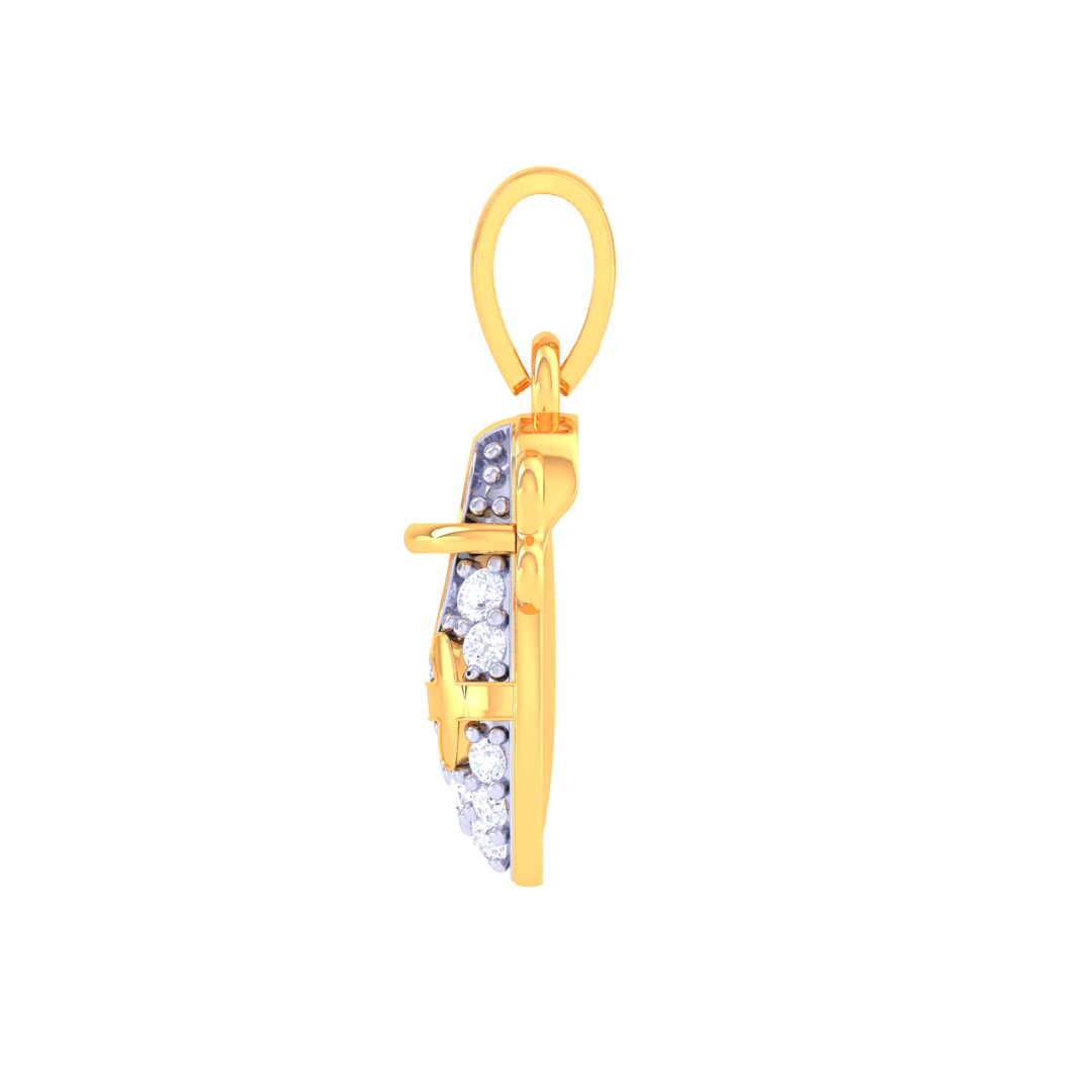 Silver Jewelry By Kesardeep
