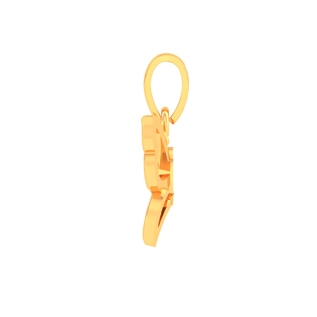 Silver Jewelry By Kesardeep