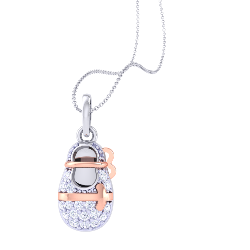 Silver Jewelry By Kesardeep