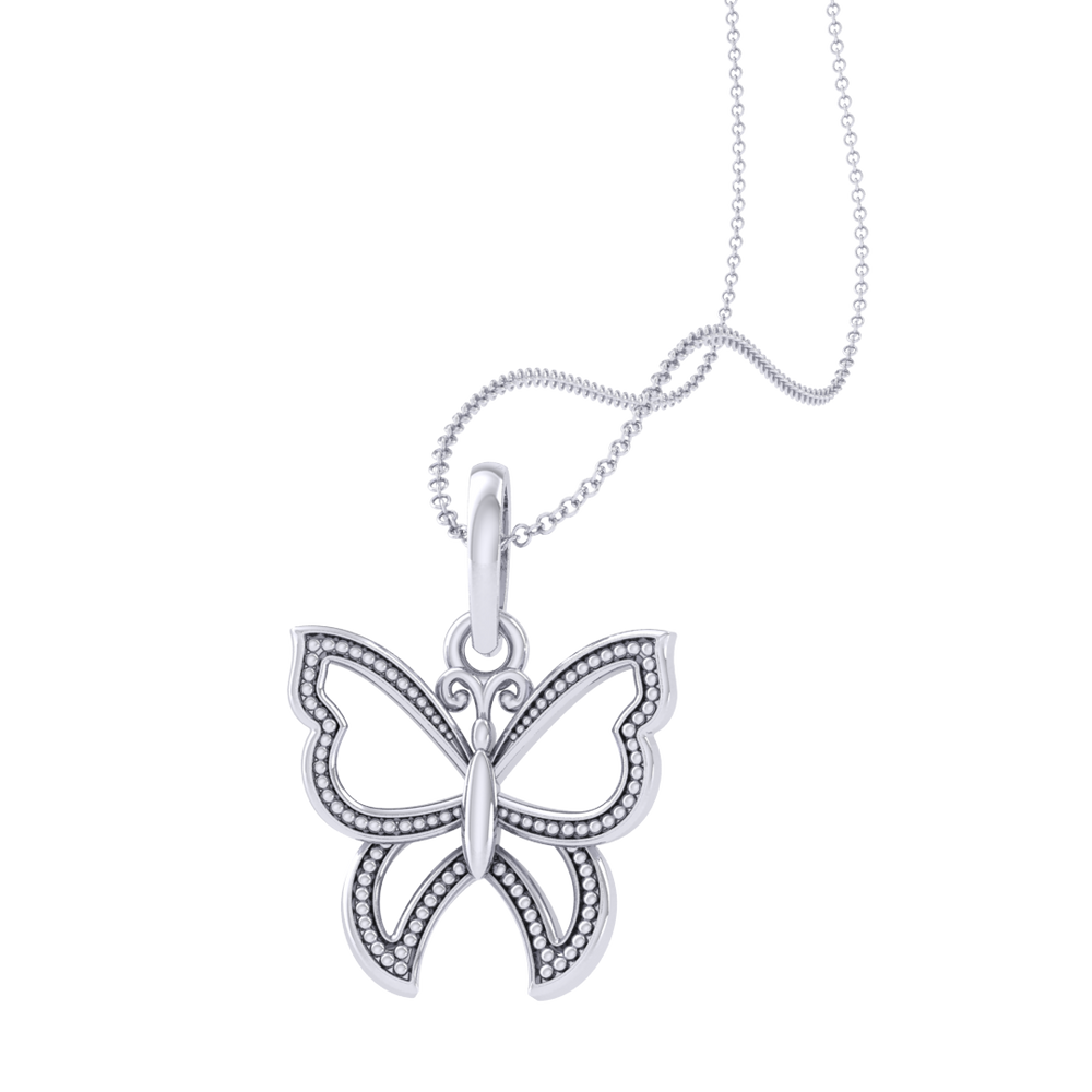 Silver Jewelry By Kesardeep